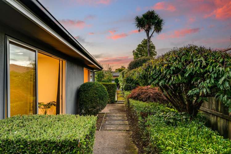 2 Kinrara Place Halswell_23