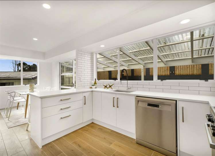 15 Castleford Street Green Bay_10