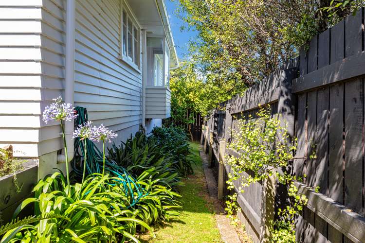 70a Commissariat Road Mount Wellington_21
