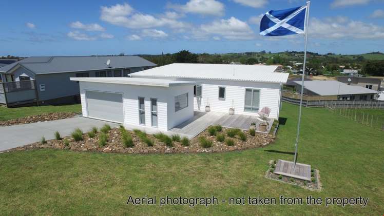 15 Weka Street Mangawhai_19