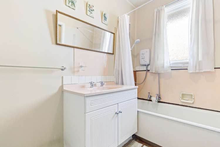 168 Quinns Road Shirley_7