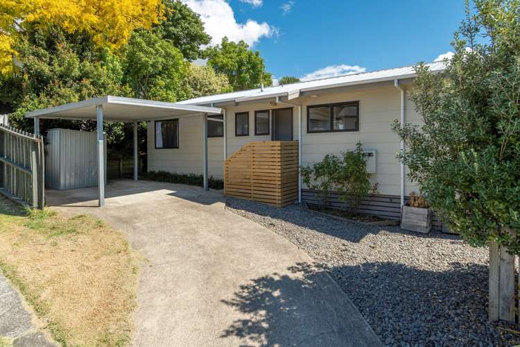 84a Jonathon Street Brookfield_15