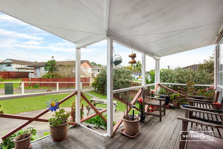 32 Janese Place Manurewa_11