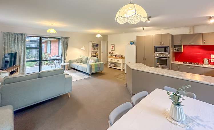 17u Matawai Close Rangiora_21