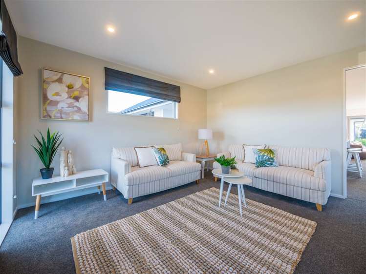 5 Broomleigh Drive Rolleston_9