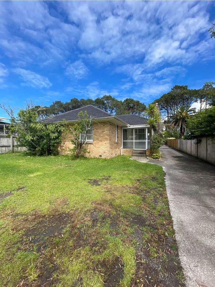 163 Portage Road New Lynn_1