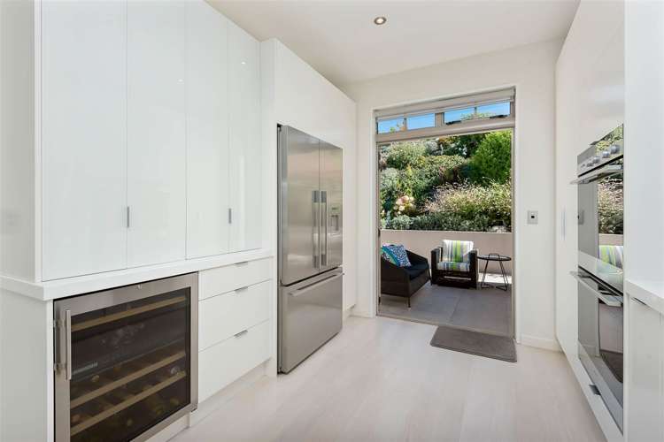 14 Morrows Mead Wanaka_8