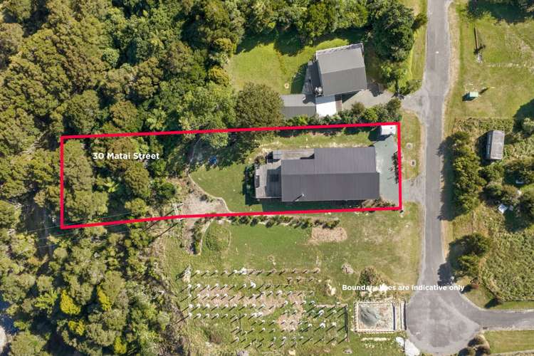 30 and 32 Matai Street Tennyson Inlet_25