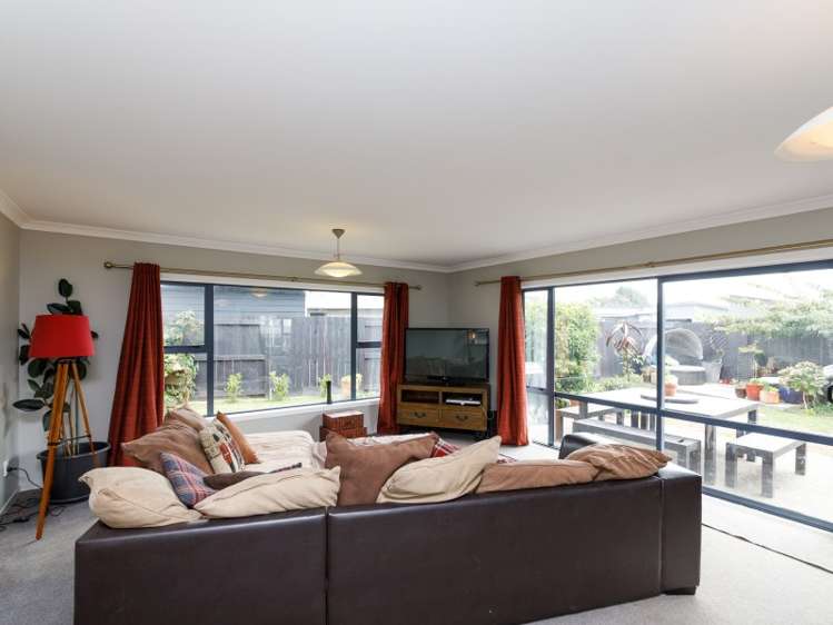 8 Millbrook Place Ashhurst_5