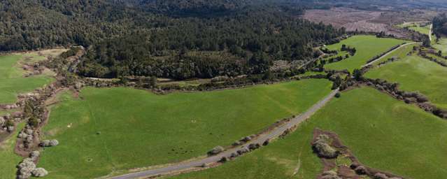Lot 3/283 Minginui Road Galatea_1