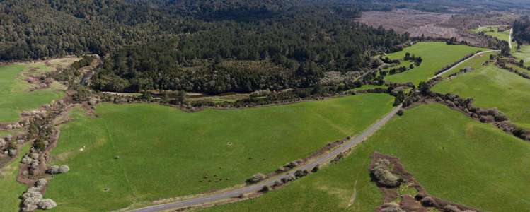 Lot 3/283 Minginui Road Galatea_1
