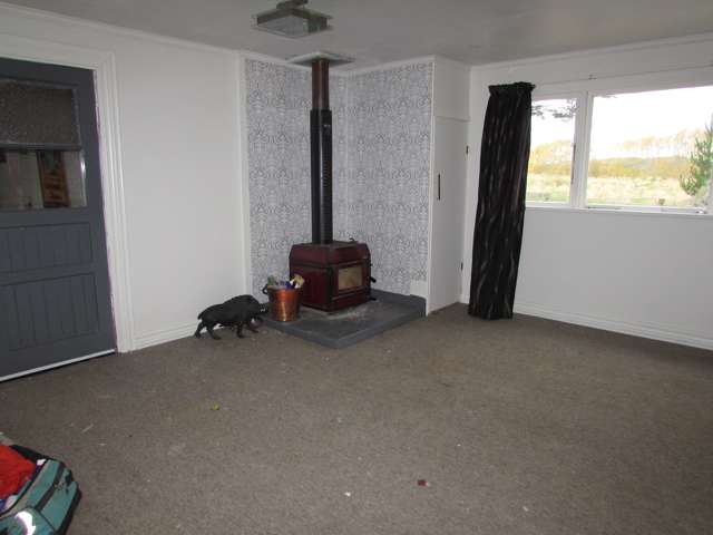 770 Koi Flat Road Pomahaka_1