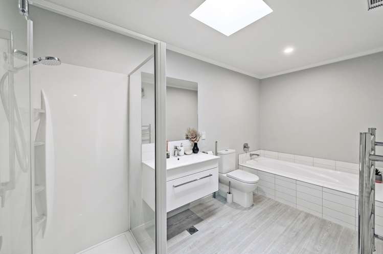 18 Brian Keogh Lane Wigram_12