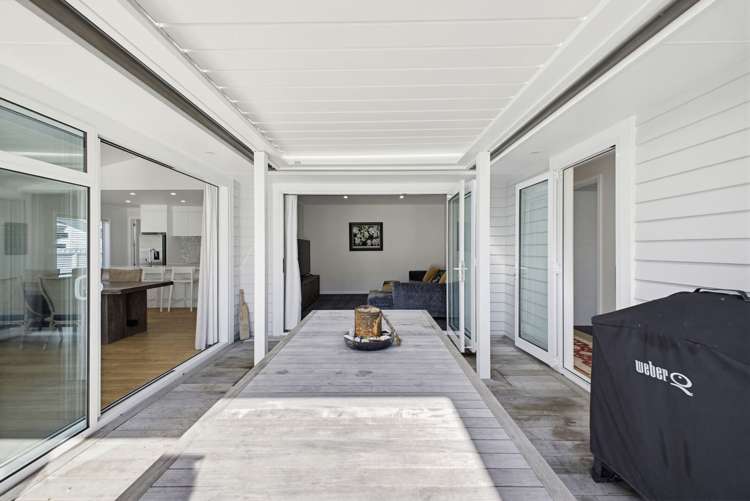 11 Motutere Place Ohope_23