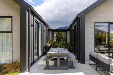 52 Cunninghams Drive_4