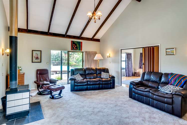 1/25 Waterhouse Street Taradale_7