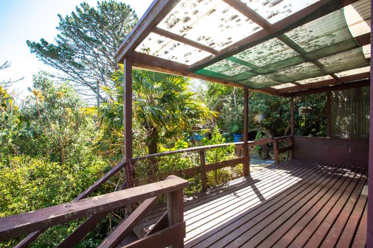 13 Trig Hill Road Onetangi_13