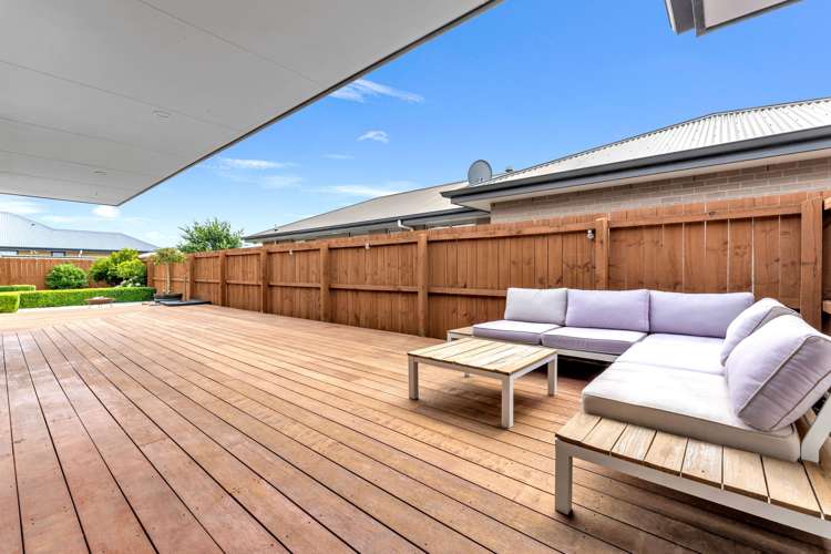 13 Geoff Geering Drive Ashburton_31