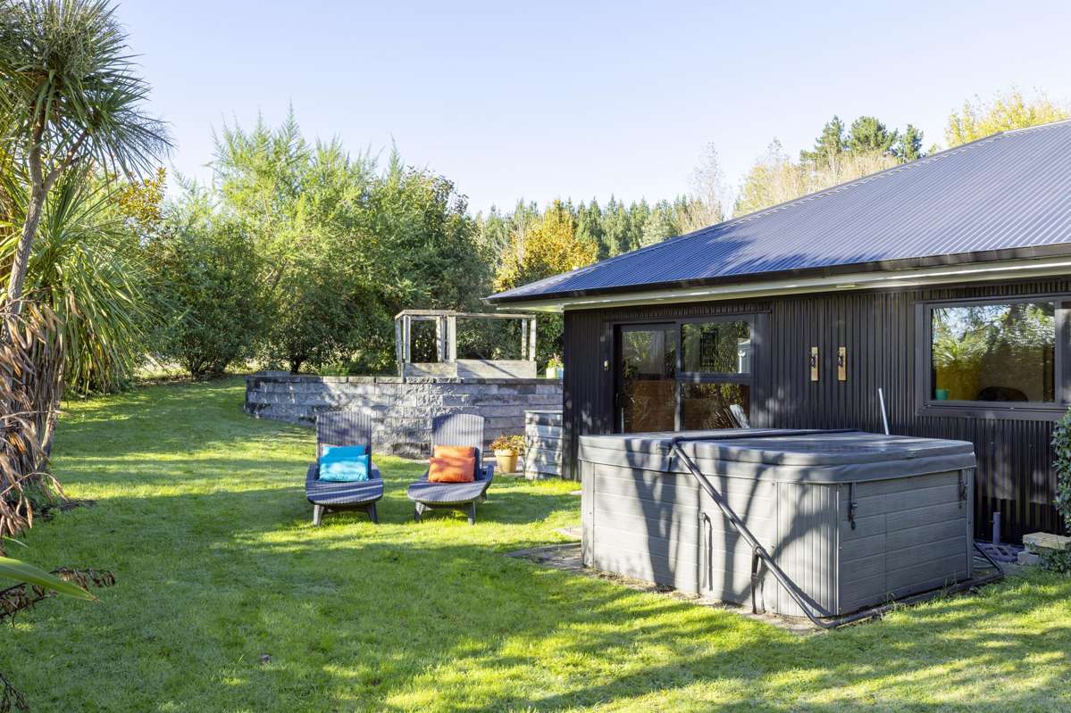 167 Caroline Drive_4
