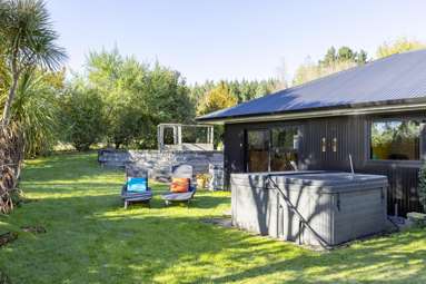167 Caroline Drive_4