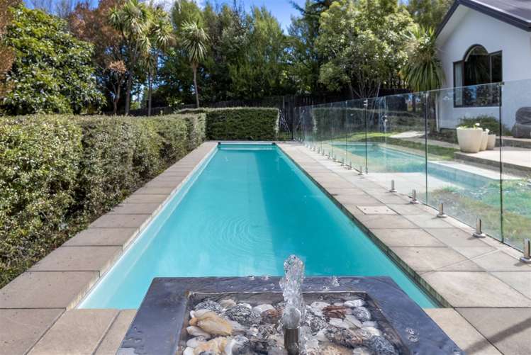 59 Anglesea Street Renwick_25