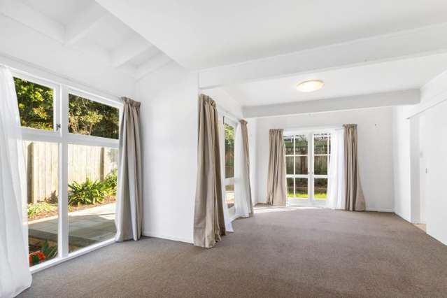 1/32A Clayburn Road Glen Eden_1