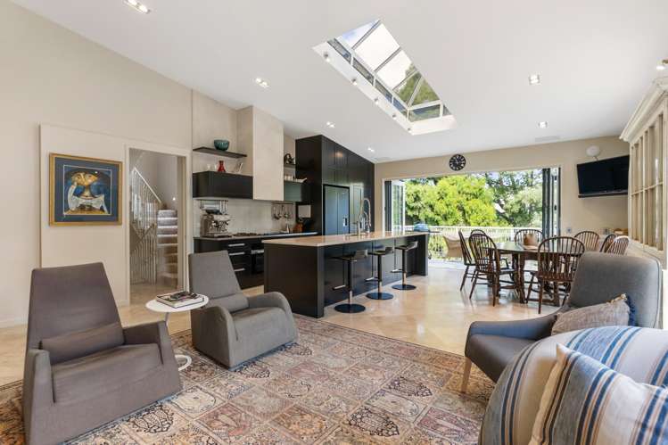31A Awatea Road Parnell_1