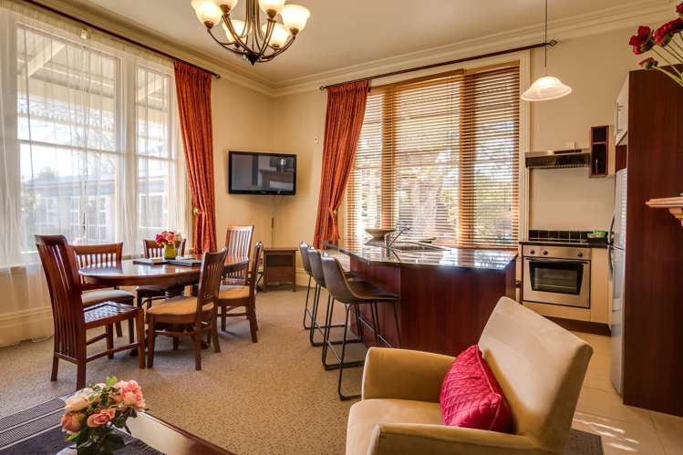 Address withheld Christchurch Central_12