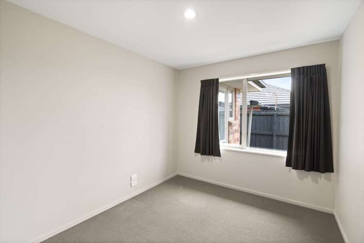 11 Mather Place Springston_11