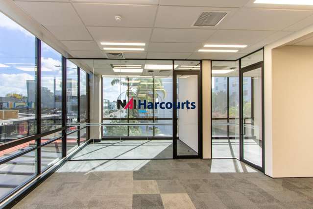 159 Hurstmere Road Takapuna_3