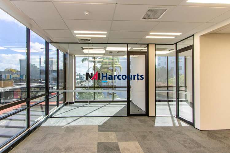 159 Hurstmere Road Takapuna_3