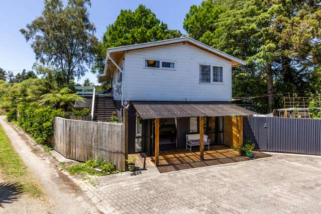 405 Matariki Street Tokaanu_1