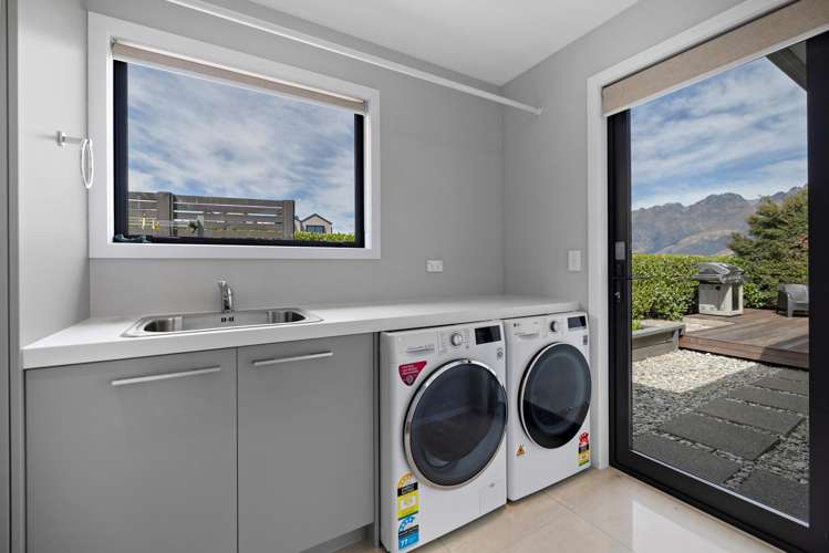 4 Kinross Lane Jacks Point_14