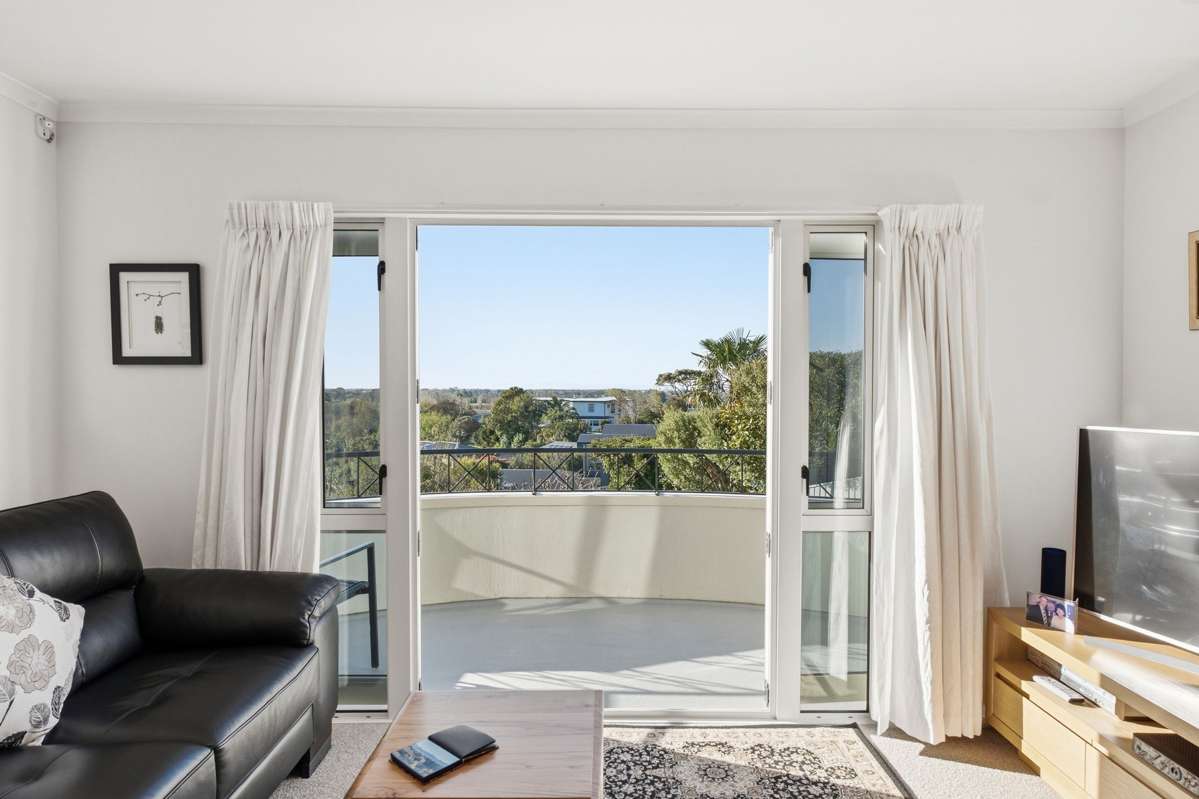 4A Uldale Place_1