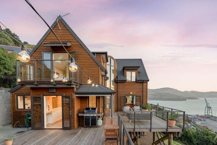 30 Gilmour Terrace Lyttelton_47