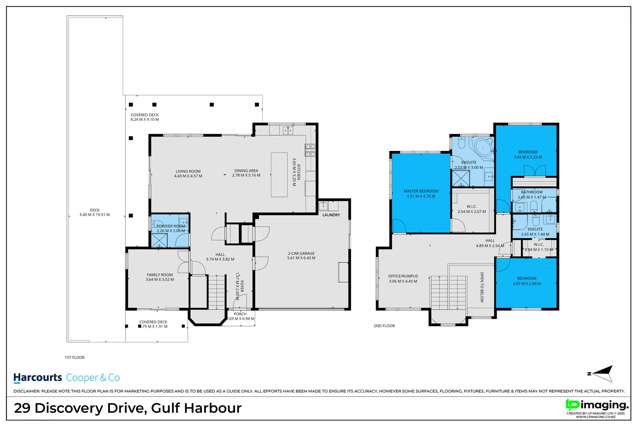 29 Discovery Drive Gulf Harbour_1