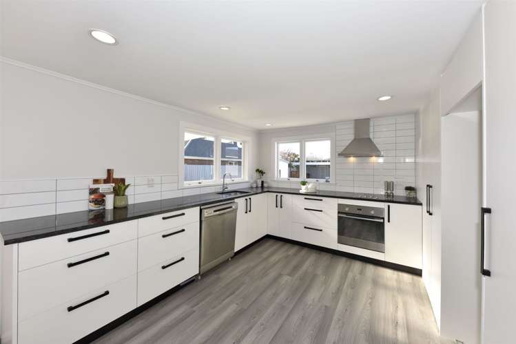 86 Otaki Street Kaiapoi_1