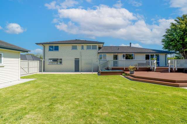 100a Aorangi Road Bryndwr_4