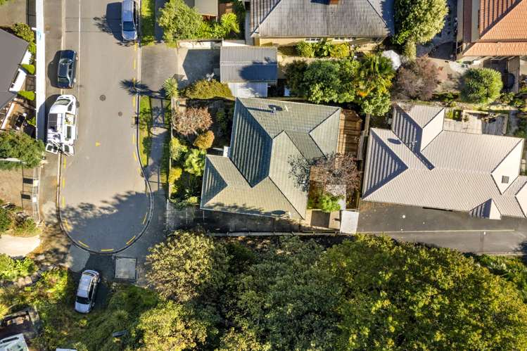 119 Grove Street The Wood_20