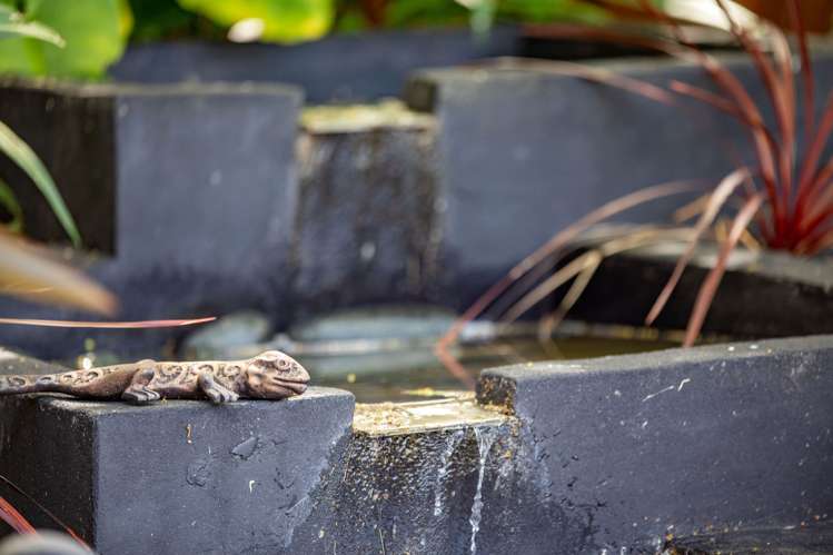 35 Stirling Drive Morrinsville_37