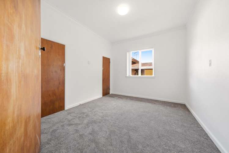 1/324 Great South Road Papakura_9