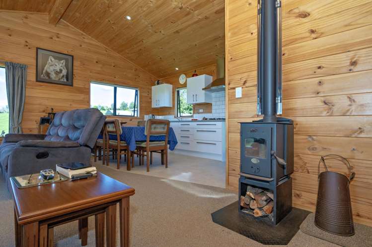 209 Paerata Ridge Road_5