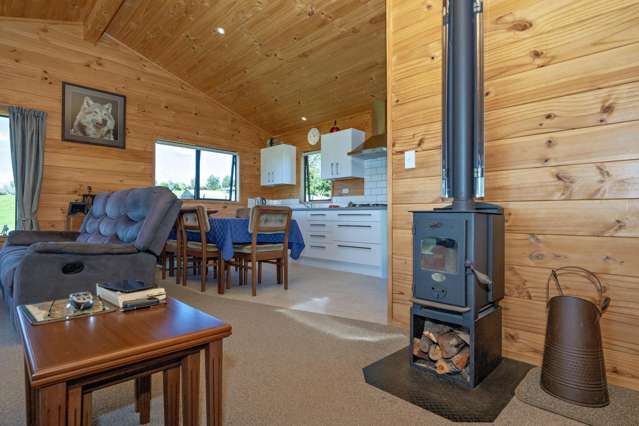 209 Paerata Ridge Road Waiotahe_4