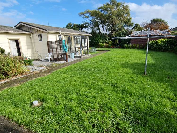 80 Peel Street Westport_1