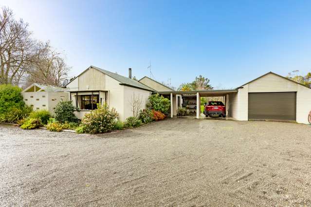 36 Church Street Waipawa_1