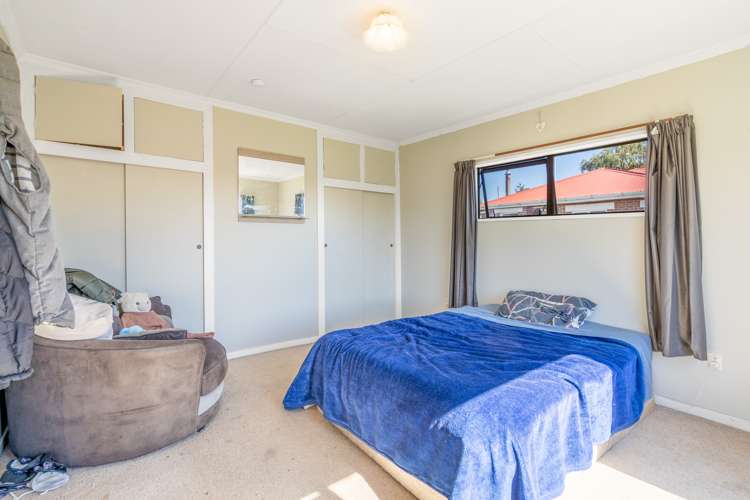 5 Waverley Street Gore Surrounds_8