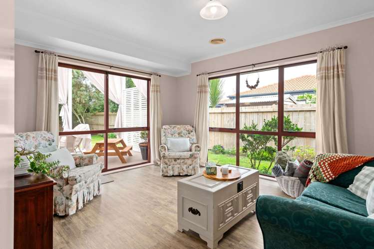 50 Tuirangi Street Flagstaff_8