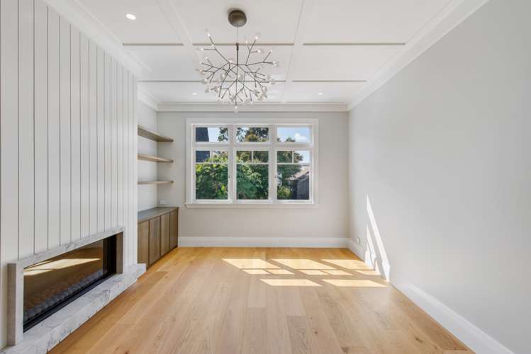 6 Rewiti Avenue Takapuna_8