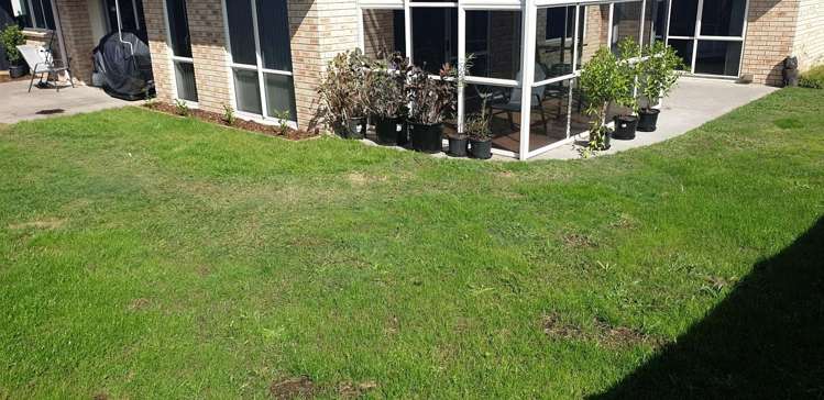 39 The Gardens Drive 1131_22