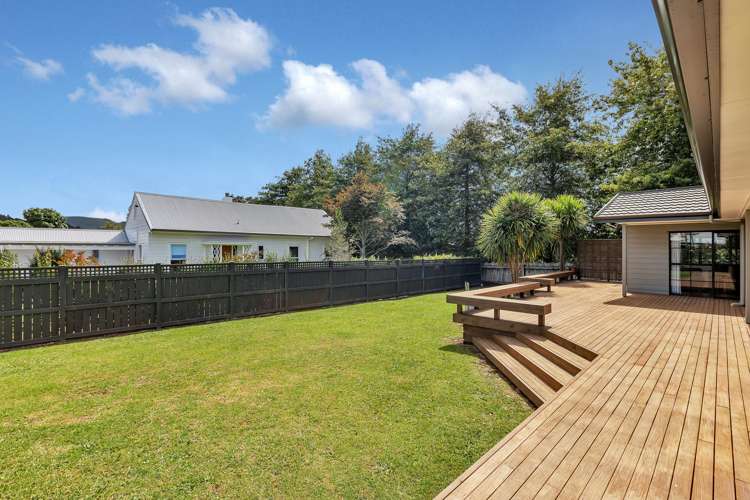 93 Three Mile Bush Road Kamo_14